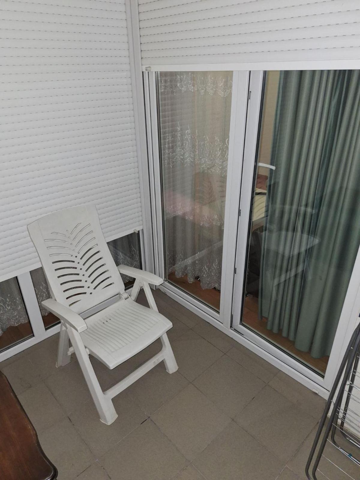 Elegantna Oaza Apartment Banja Luka Ngoại thất bức ảnh